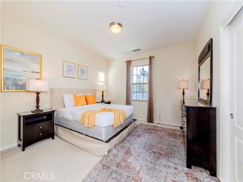 78  Talisman  , Irvine, CA