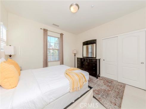 78  Talisman  , Irvine, CA