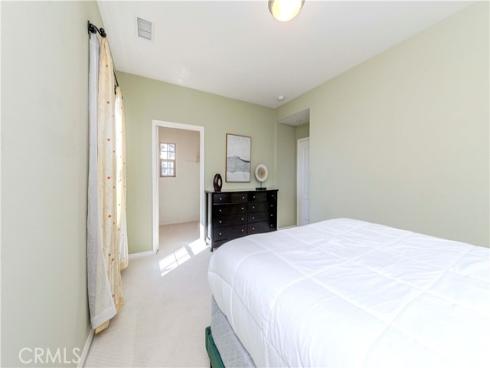 78  Talisman  , Irvine, CA