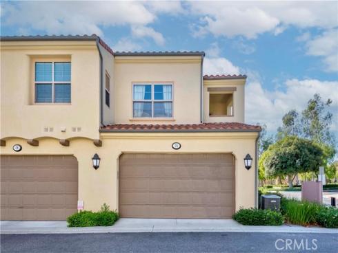 78  Talisman  , Irvine, CA