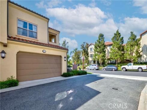 78  Talisman  , Irvine, CA