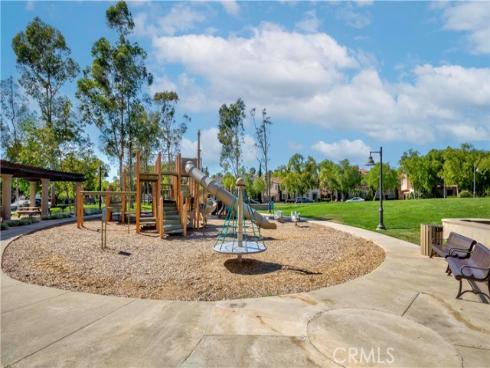 78  Talisman  , Irvine, CA