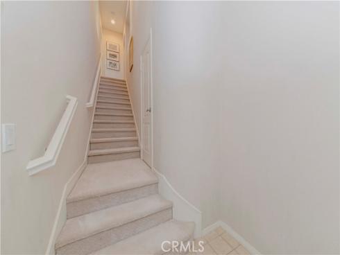 78  Talisman  , Irvine, CA