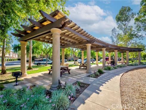 78  Talisman  , Irvine, CA