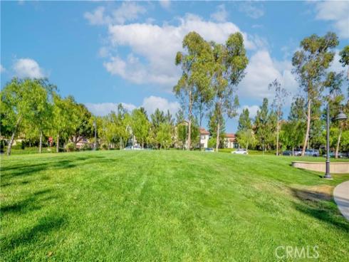 78  Talisman  , Irvine, CA