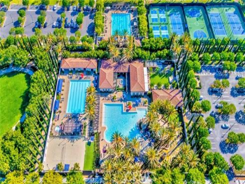 78  Talisman  , Irvine, CA