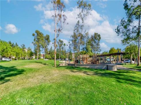 78  Talisman  , Irvine, CA