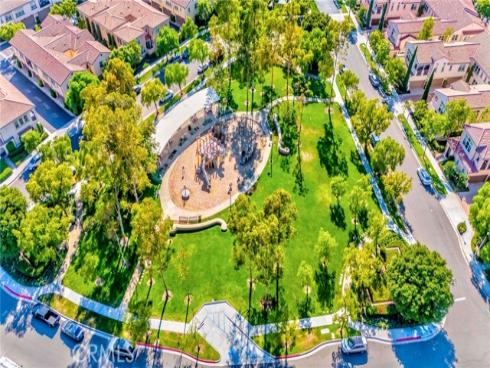 78  Talisman  , Irvine, CA