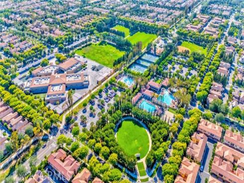 78  Talisman  , Irvine, CA