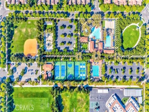 78  Talisman  , Irvine, CA