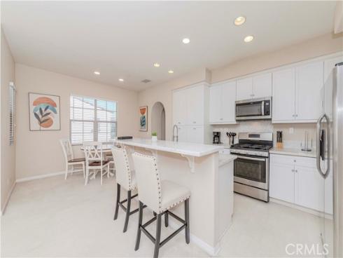 78  Talisman  , Irvine, CA