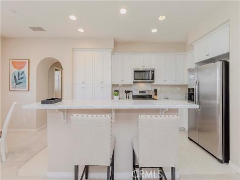 78  Talisman  , Irvine, CA