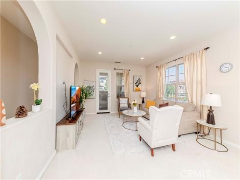 78  Talisman  , Irvine, CA