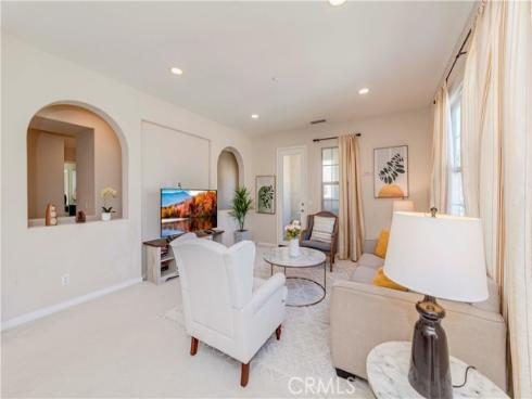 78  Talisman  , Irvine, CA