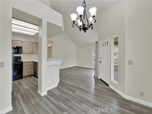 24 Vassar Aisle , Irvine, CA