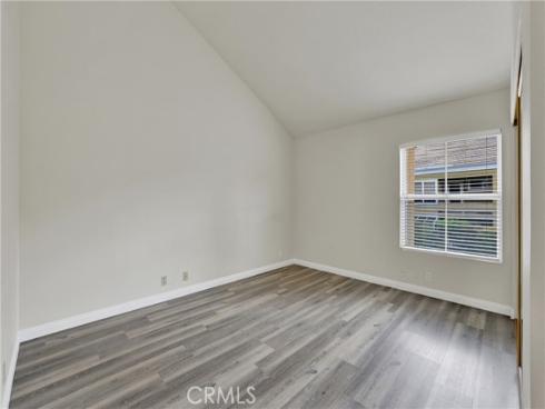 24 Vassar Aisle , Irvine, CA