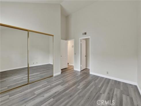 24 Vassar Aisle , Irvine, CA