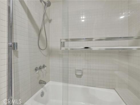 24 Vassar Aisle , Irvine, CA