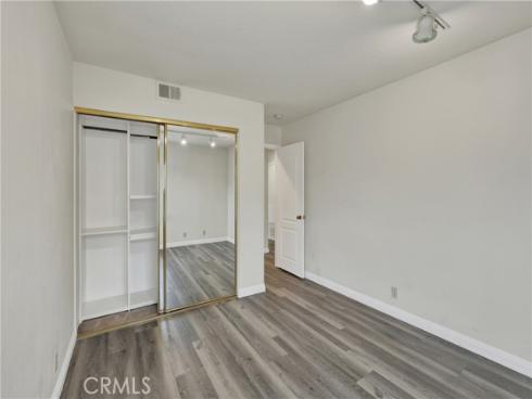 24 Vassar Aisle , Irvine, CA