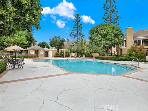 24 Vassar Aisle , Irvine, CA