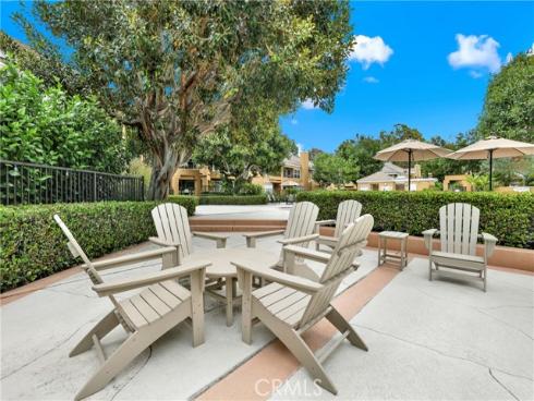 24 Vassar Aisle , Irvine, CA
