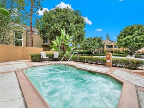 24 Vassar Aisle , Irvine, CA