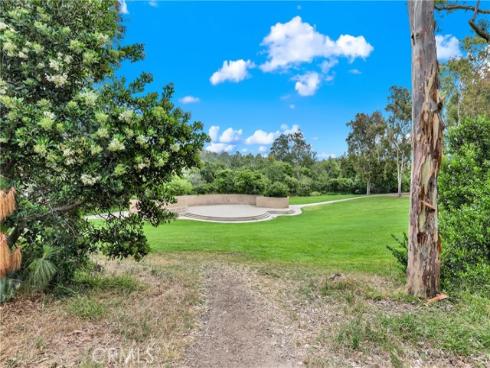 24 Vassar Aisle , Irvine, CA
