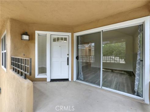 24 Vassar Aisle , Irvine, CA