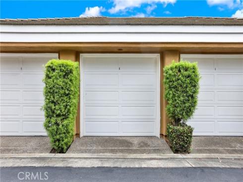 24 Vassar Aisle , Irvine, CA