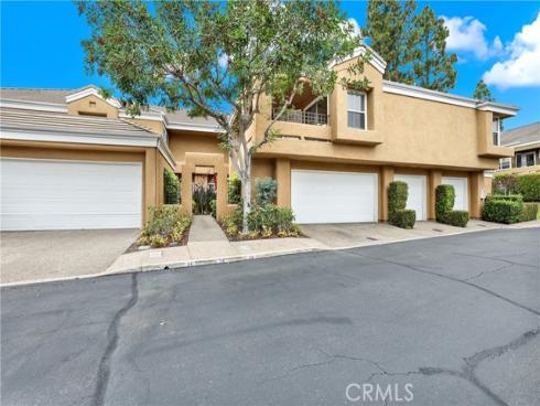 24  Vassar Aisle  , Irvine, CA