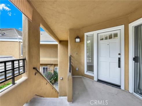 24 Vassar Aisle , Irvine, CA