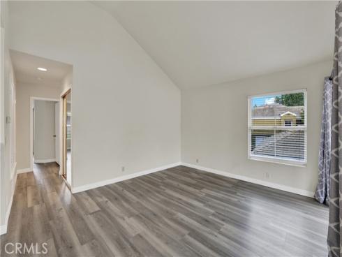 24 Vassar Aisle , Irvine, CA