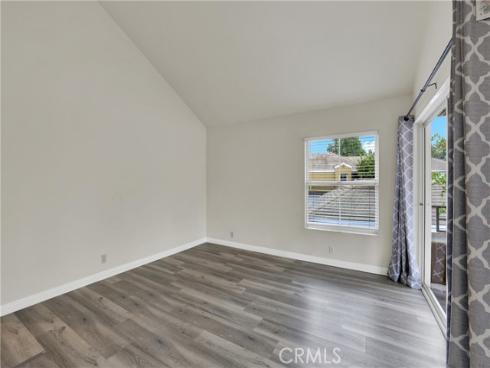 24 Vassar Aisle , Irvine, CA