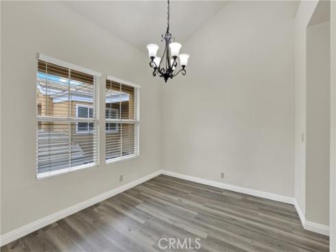 24 Vassar Aisle , Irvine, CA