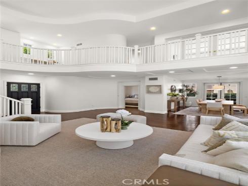 23 Mahogany , Irvine, CA