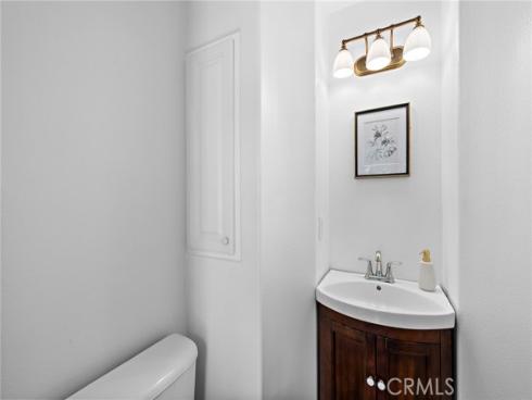 23 Mahogany , Irvine, CA