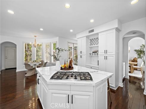 23 Mahogany , Irvine, CA
