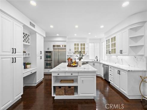 23 Mahogany , Irvine, CA