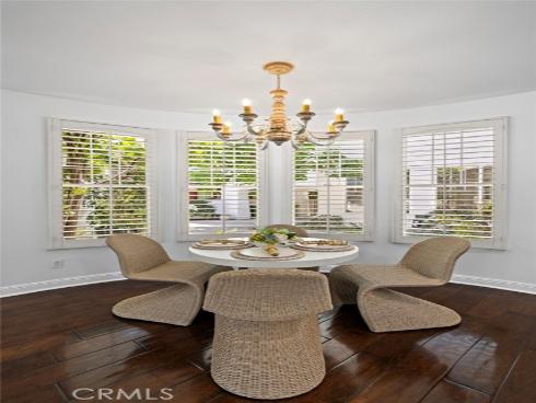23 Mahogany , Irvine, CA
