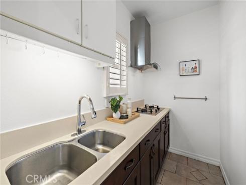 23 Mahogany , Irvine, CA