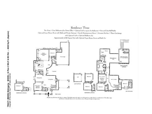 23  Mahogany  , Irvine, CA