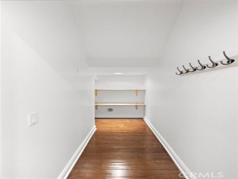 23 Mahogany , Irvine, CA