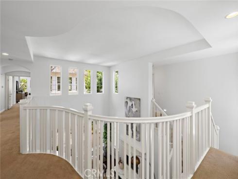 23 Mahogany , Irvine, CA