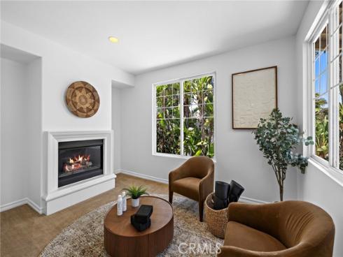 23 Mahogany , Irvine, CA