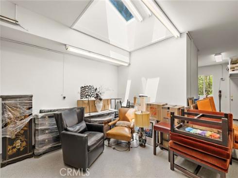 23 Mahogany , Irvine, CA