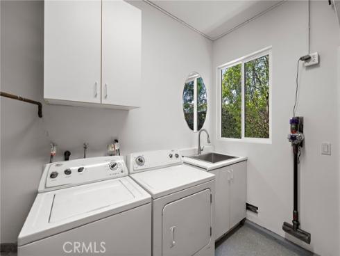 23 Mahogany , Irvine, CA