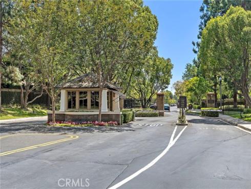 23 Mahogany , Irvine, CA