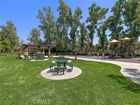 23 Mahogany , Irvine, CA