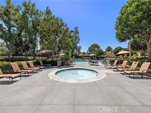 23 Mahogany , Irvine, CA