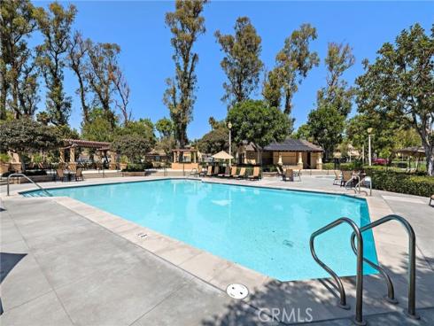 23 Mahogany , Irvine, CA